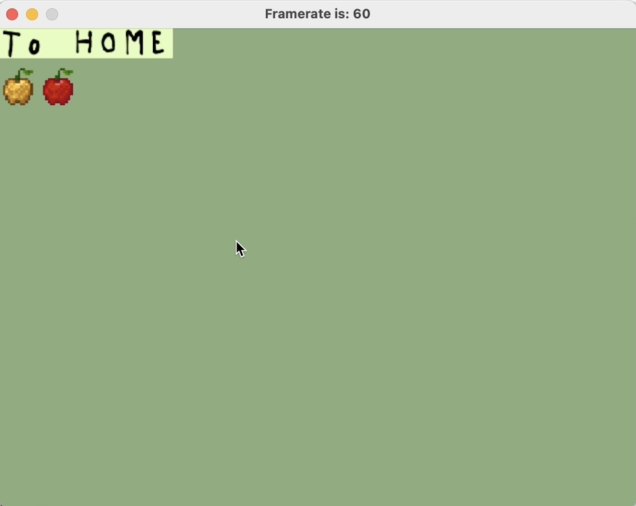 Screen Shot 3