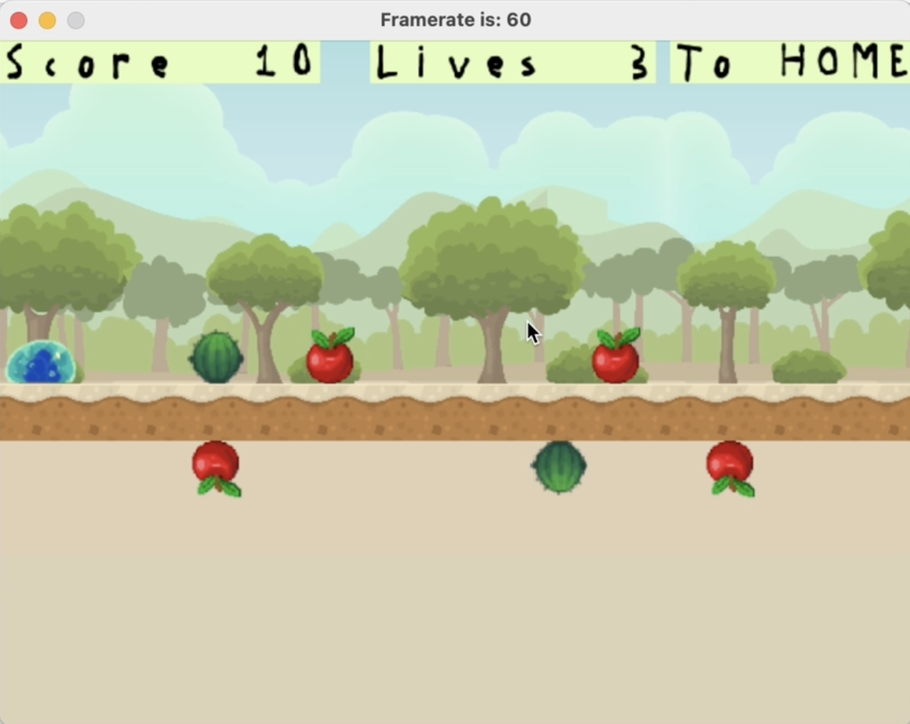 Screen Shot 2